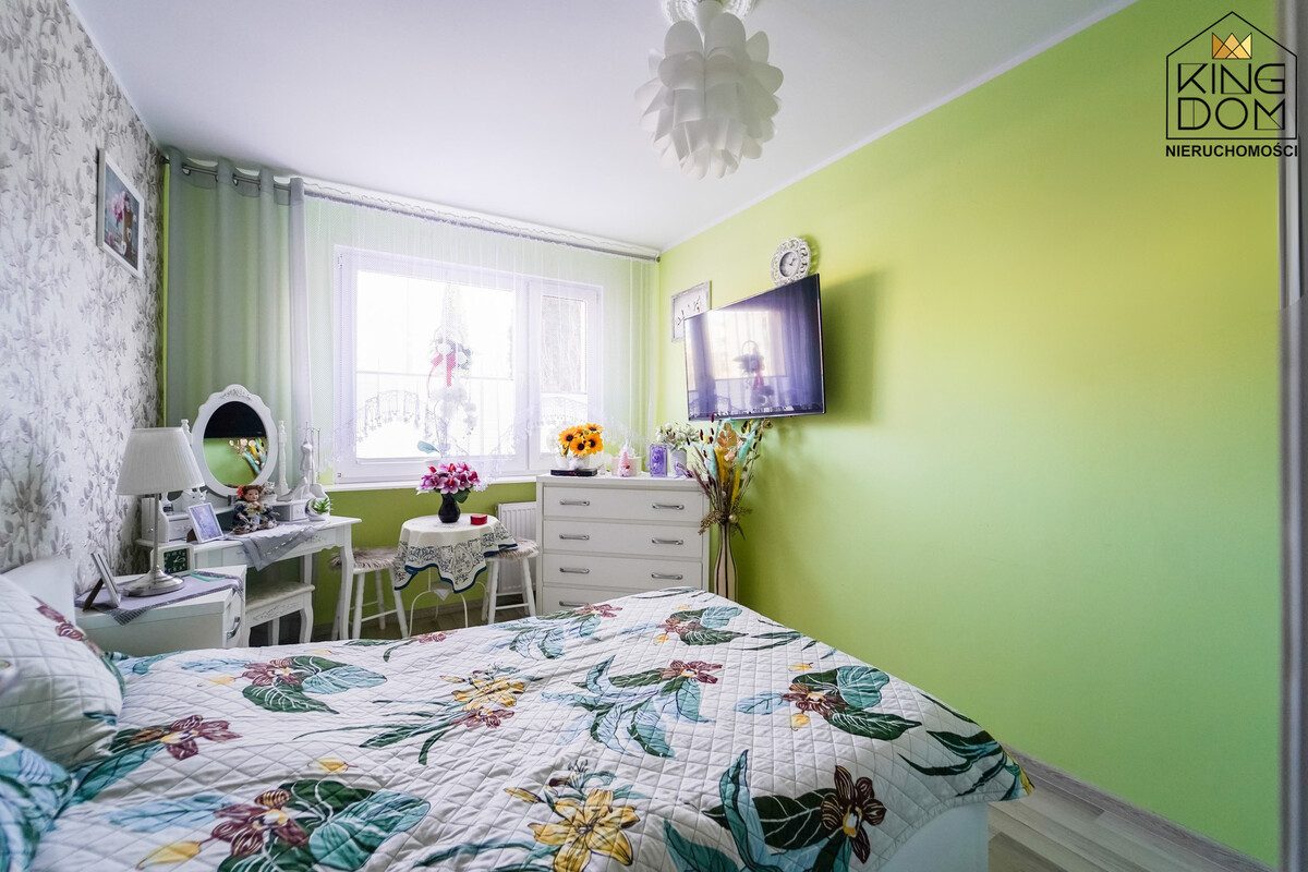 Elbląg 👑🏠 KINGDOM 🏠👑NIERUCHOMOŚCI BLISKO CIEBIE FUNKCJONALNE