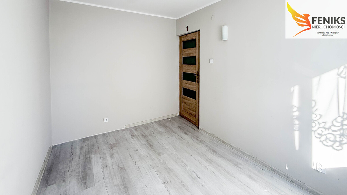 Elbląg FENIKS NIERUCHOMOŚCIPOLECA:MIESZKANIE 2 POKOJOWE UL. MALBORSKACENA 298.000 ZŁ POWIERZCHNIA 38