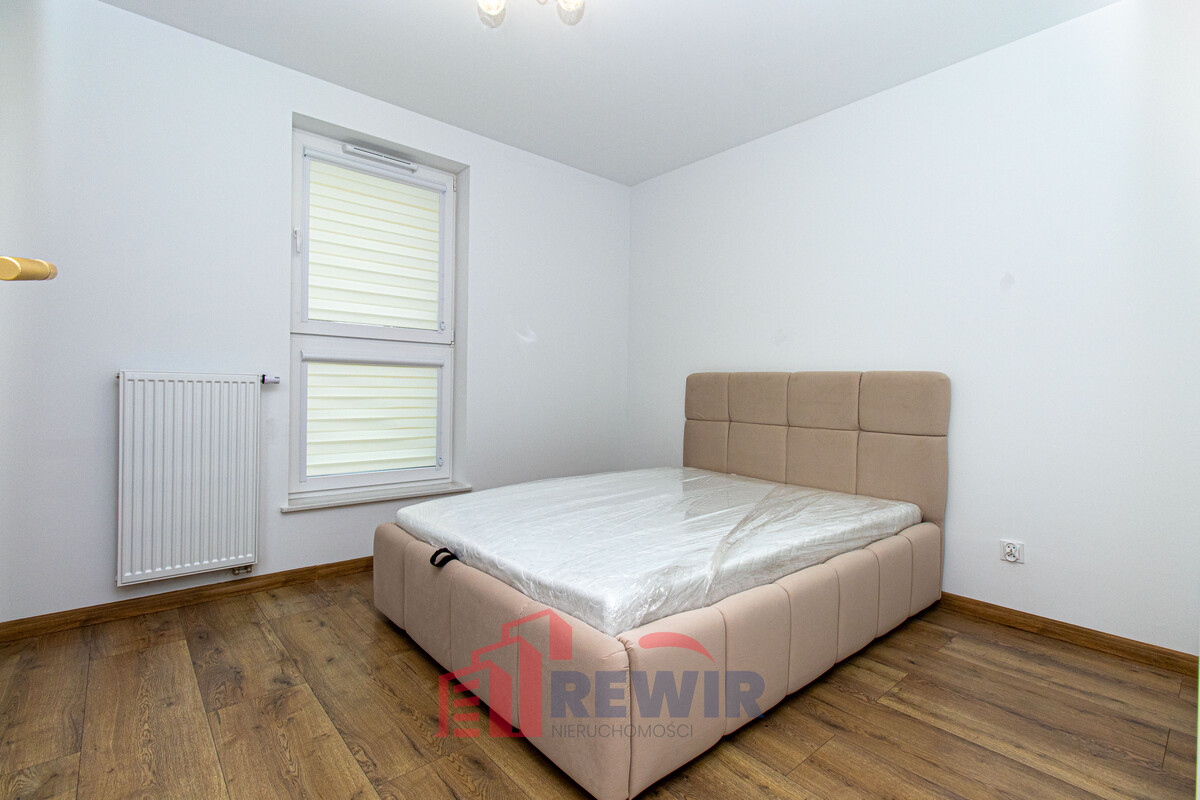 Elbląg RewiR NieruchomościWybierz Swój❤️Wymarzony RewiR Zapraszamy do zapoznania się z ofertą