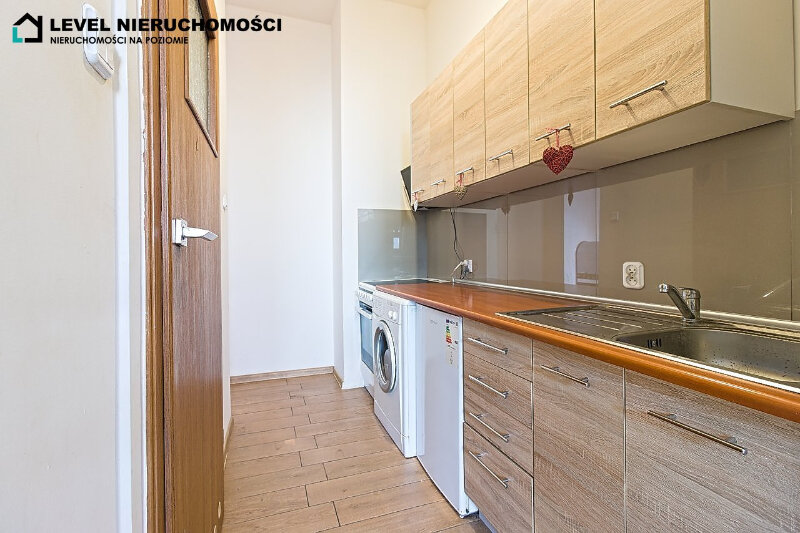 Elbląg LEVEL NIERUCHOMOŚCIDwa mieszkaniaI piętro 74,8m2ul. Hetmańska, ElblągNIERUCHOMOŚCI NA POZIOMIE