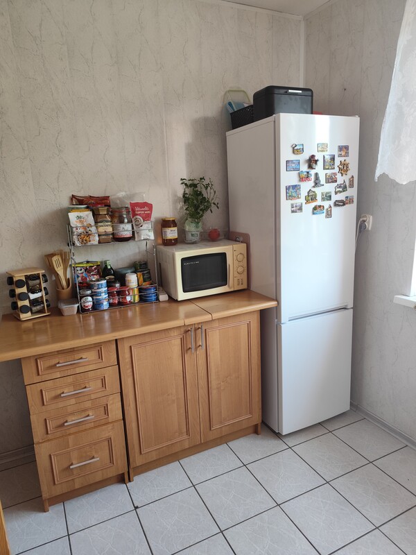 Elbląg Pokój na wynajem koszt 1000zl miesiąc