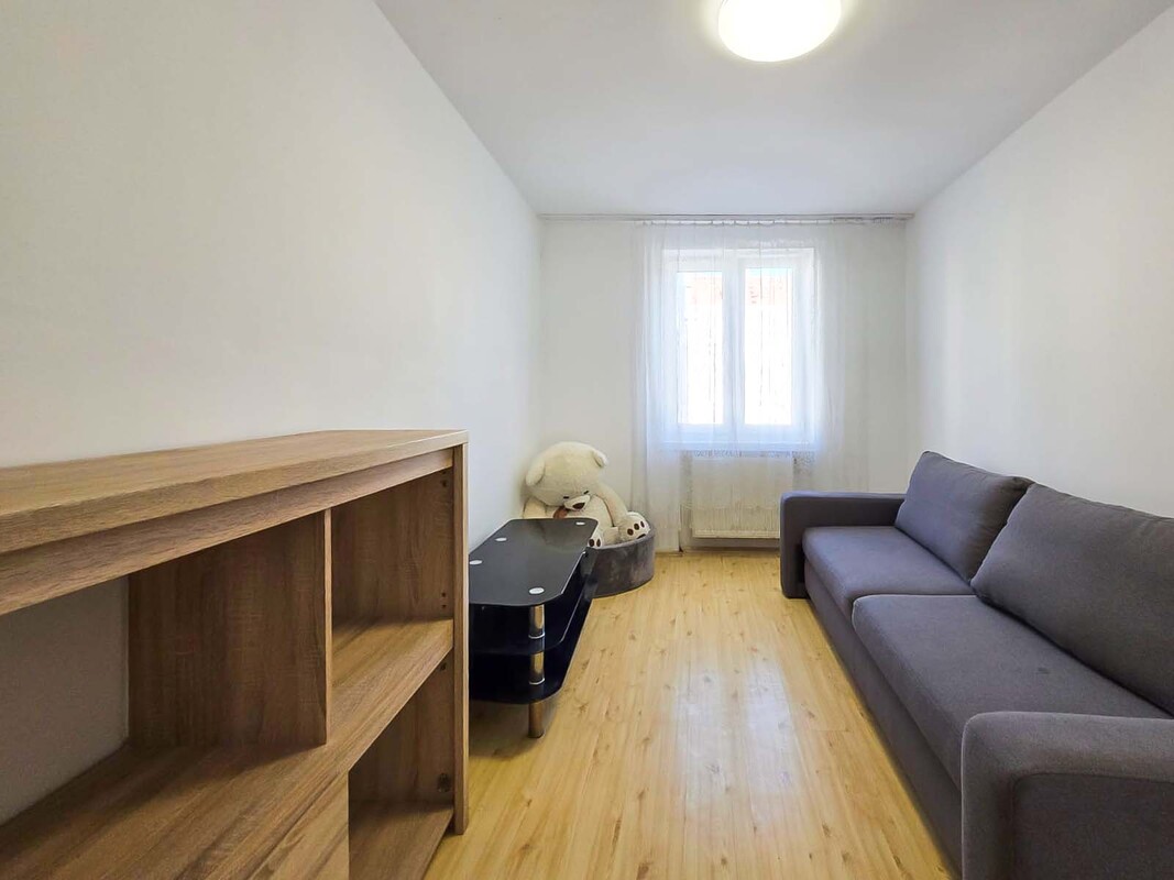 Elbląg 🏠DE FACTO NIERUCHOMOŚCI🏠TWÓJ ZAUFANY PARTNER! MIESZKANIE NA UL. STARY RYNEK W