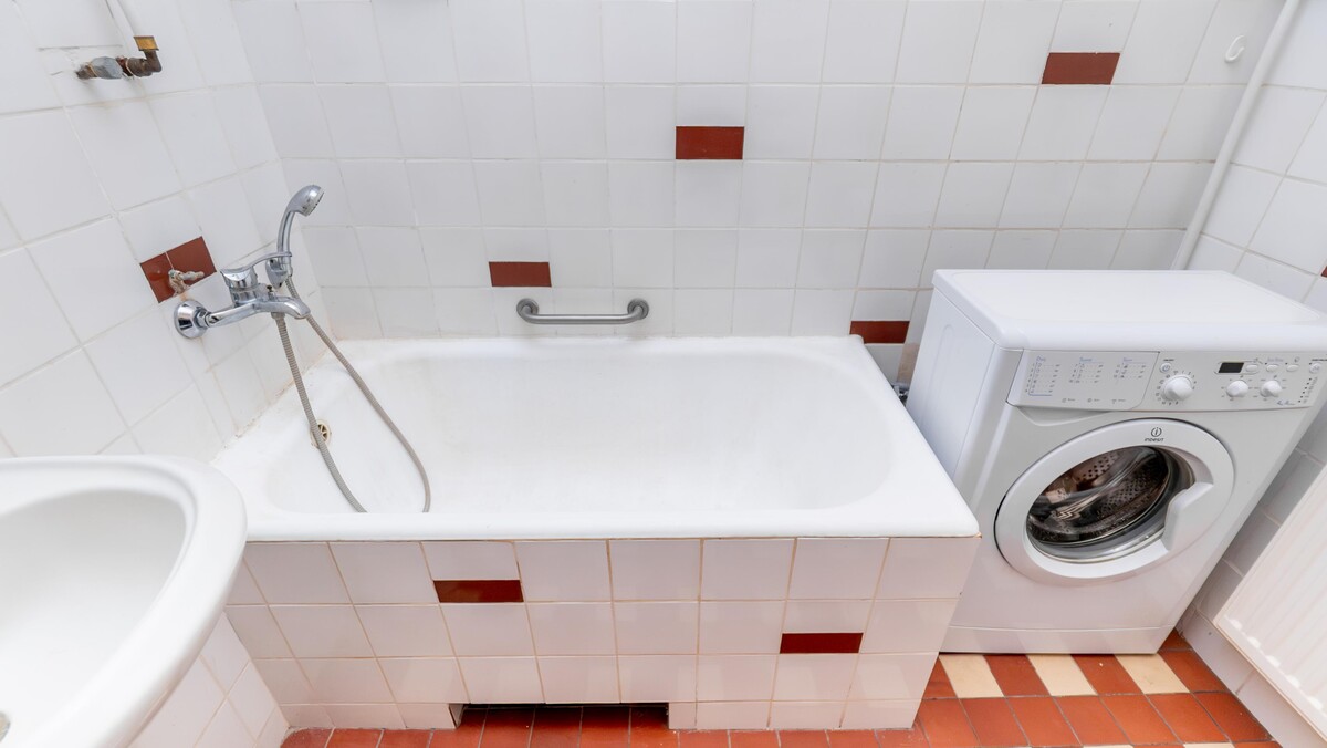 Elbląg TO MY SPRZEDAJEMYNIERUCHOMOŚCI W TYM MIEŚCIEBIURO NIERUCHOMOŚCIAMERICAN HOMEFOR SALE - 3 POKOJE -