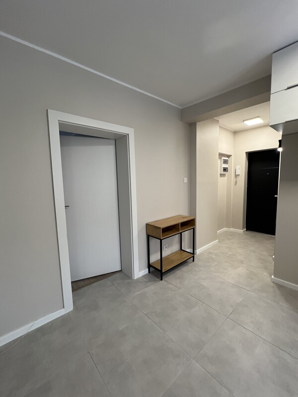 Elbląg Na sprzedaż 2-pokojowe mieszkanie Elbląg, ul. Ogrodowa