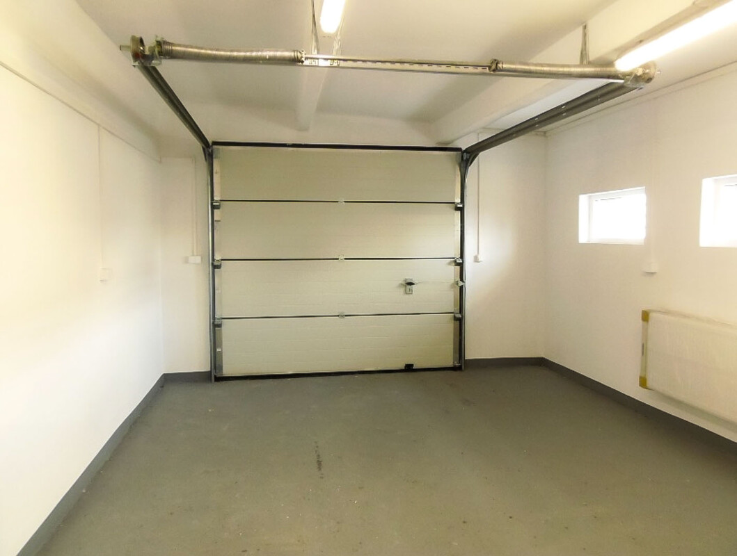 Elbląg 🏠 DE FACTO NIERUCHOMOŚCI 🏠 TWÓJ ZAUFANY PARTNER BUDYNEK