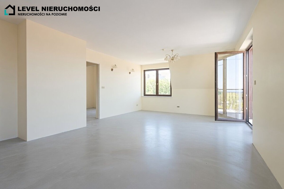 Elbląg LEVEL NIERUCHOMOŚCI Apartament z widokiem na morzeKrynica Morska NIERUCHOMOŚCI NA POZIOMIE