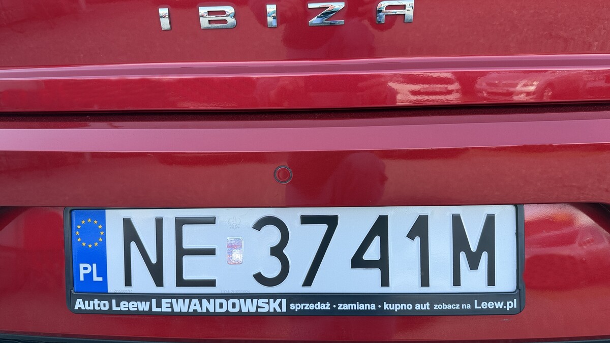 Elbląg