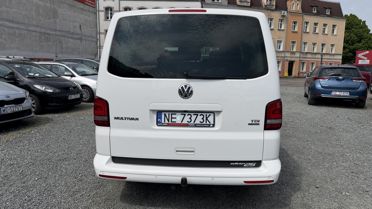 Elbląg Auto LeewLEWANDOWSKI