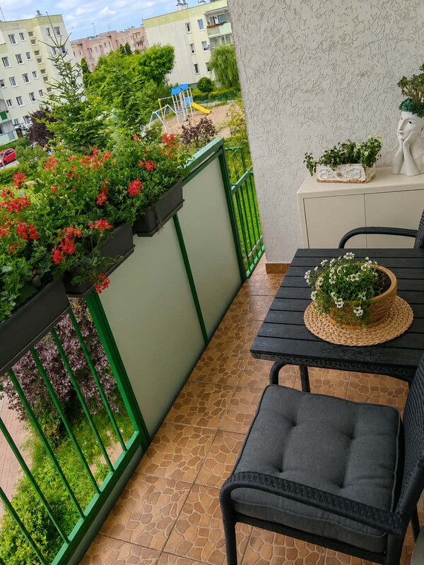 Elbląg Na sprzedaż wyjątkowe 4-pokojowe mieszkanie 68,8 m² – Elbląg, Nad Jarem | Po remoncie | Gotowe do