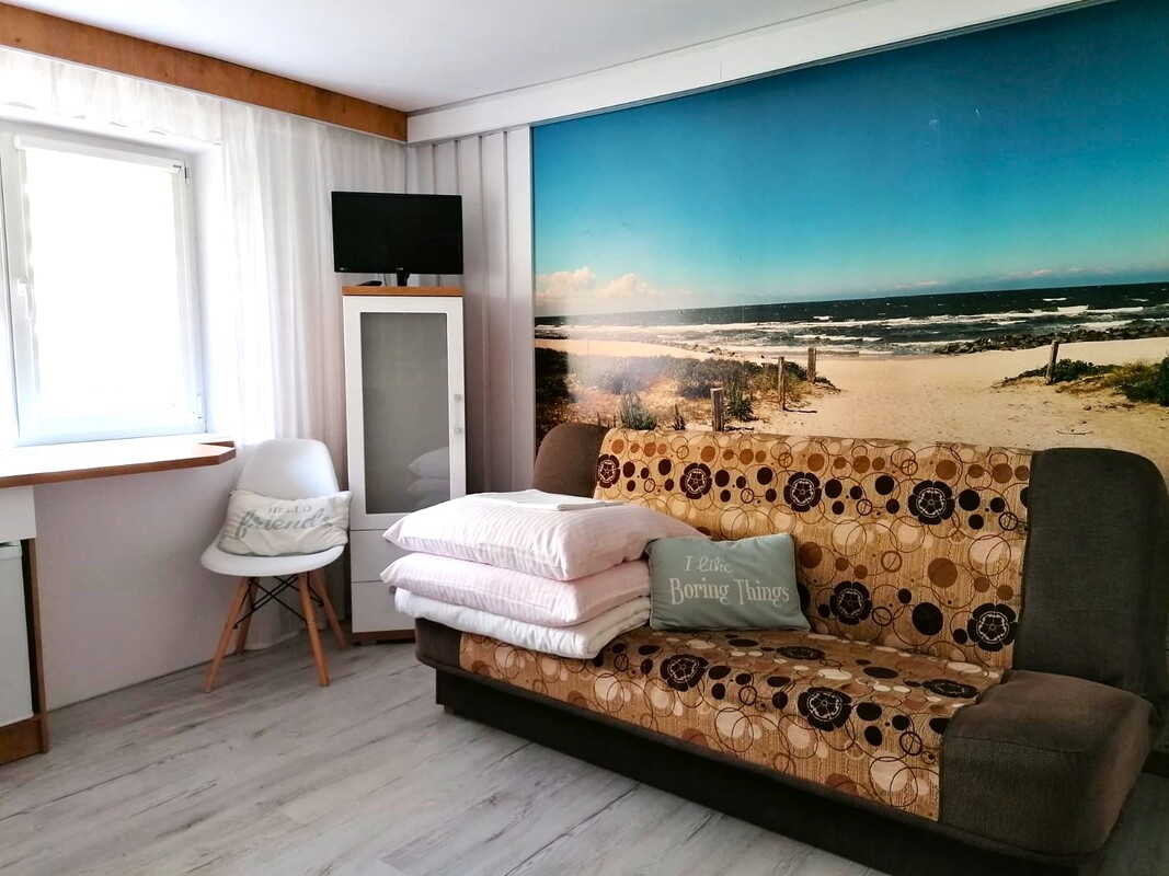 Elbląg AS NIERUCHOMOŚCI POLECA PENSJONAT W KRYNICY MORSKIEJ. DOSKONAŁA INWESTYCJA W SUPER CENIE ! ! ! * 13