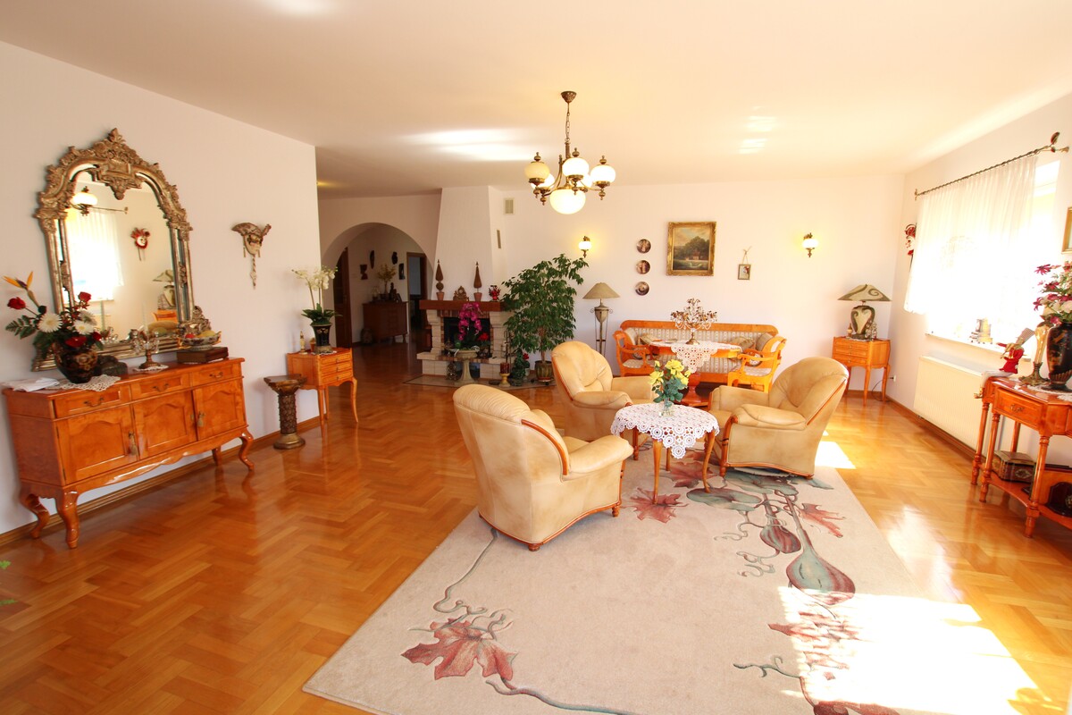 Elbląg NIERUCHOMOŚCI ANNA KRASZEWSKA Nieruchomość komercyjna mieszkalno-usługowa Dogodna lokalizacja