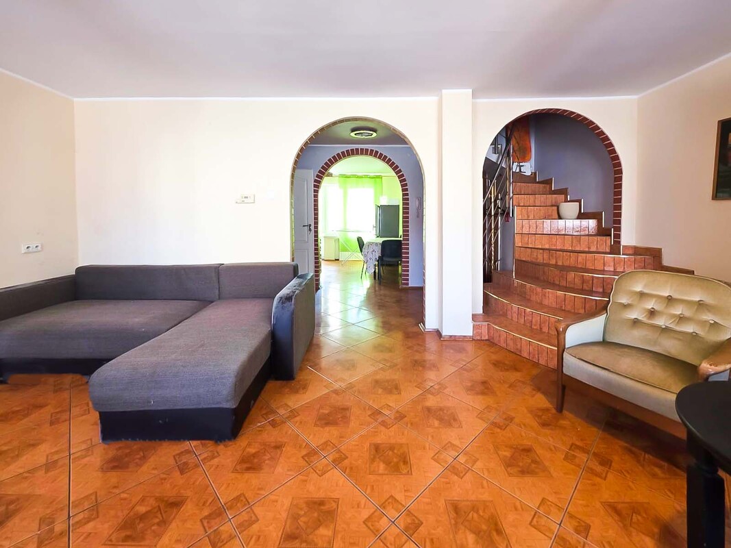 Elbląg 🏠DE FACTO NIERUCHOMOŚCI🏠TWÓJ ZAUFANY PARTNER! MIESZKANIE NA UL. STARY RYNEK W