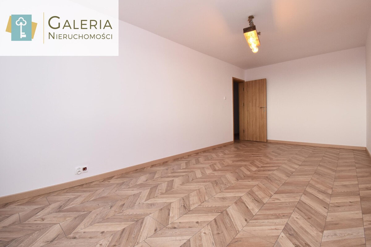 Elbląg GALERIA NIERUCHOMOŚCIZ pasji i miłości do nieruchomościNa sprzedaż: Dwa pokoje, gotowe do wprowadzeniaul.