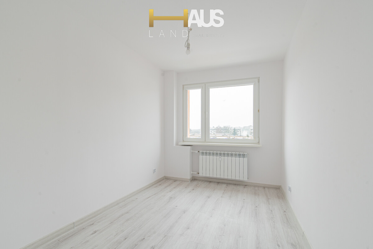 Elbląg DZIEŃ OTWARTY 22.02.2026r (NIEDZIELA)ELBLĄG, UL. WYBICKIEGO3 POKOJE, OSOBNA KUCHNIA POWIERZCHNIA