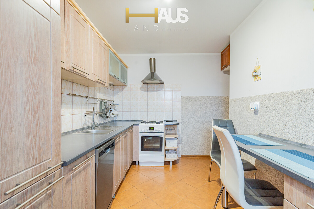 Elbląg DZIEŃ OTWARTY 13.12.2025r (SOBOTA)BRANIEWO, UL. JANA MATEJKI POWIERZCHNIA 53 M22 POKOJE, OSOBNA