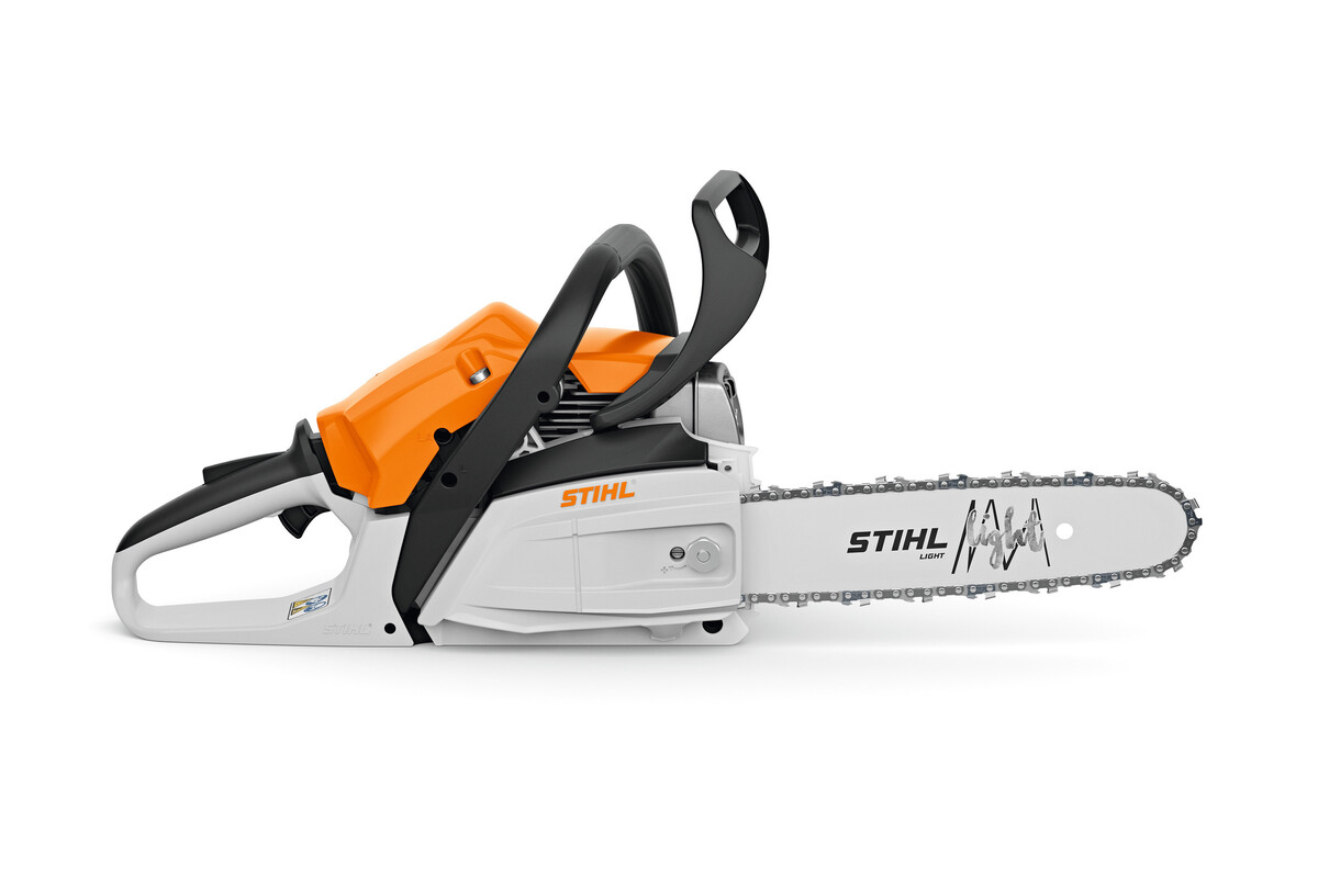 Elbląg TECHTRANS PRZEDSTAWIA: Piła spalinowa STIHL MS 162 Raty 0% 799 zł zamiast 899 złSPRAWDŹ