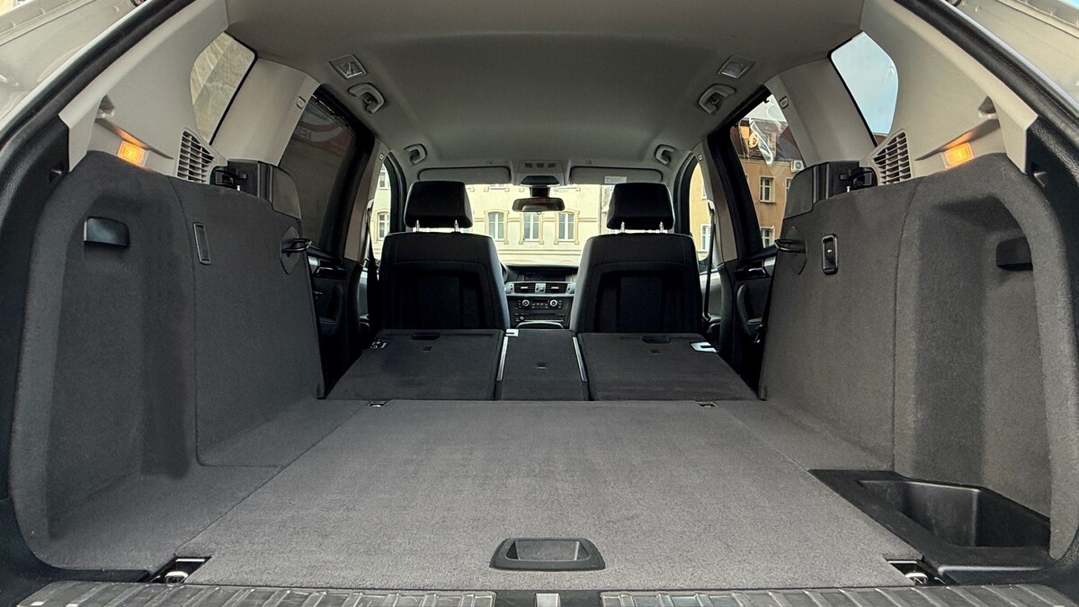 Elbląg Auto Leew LEWANDOWSKI