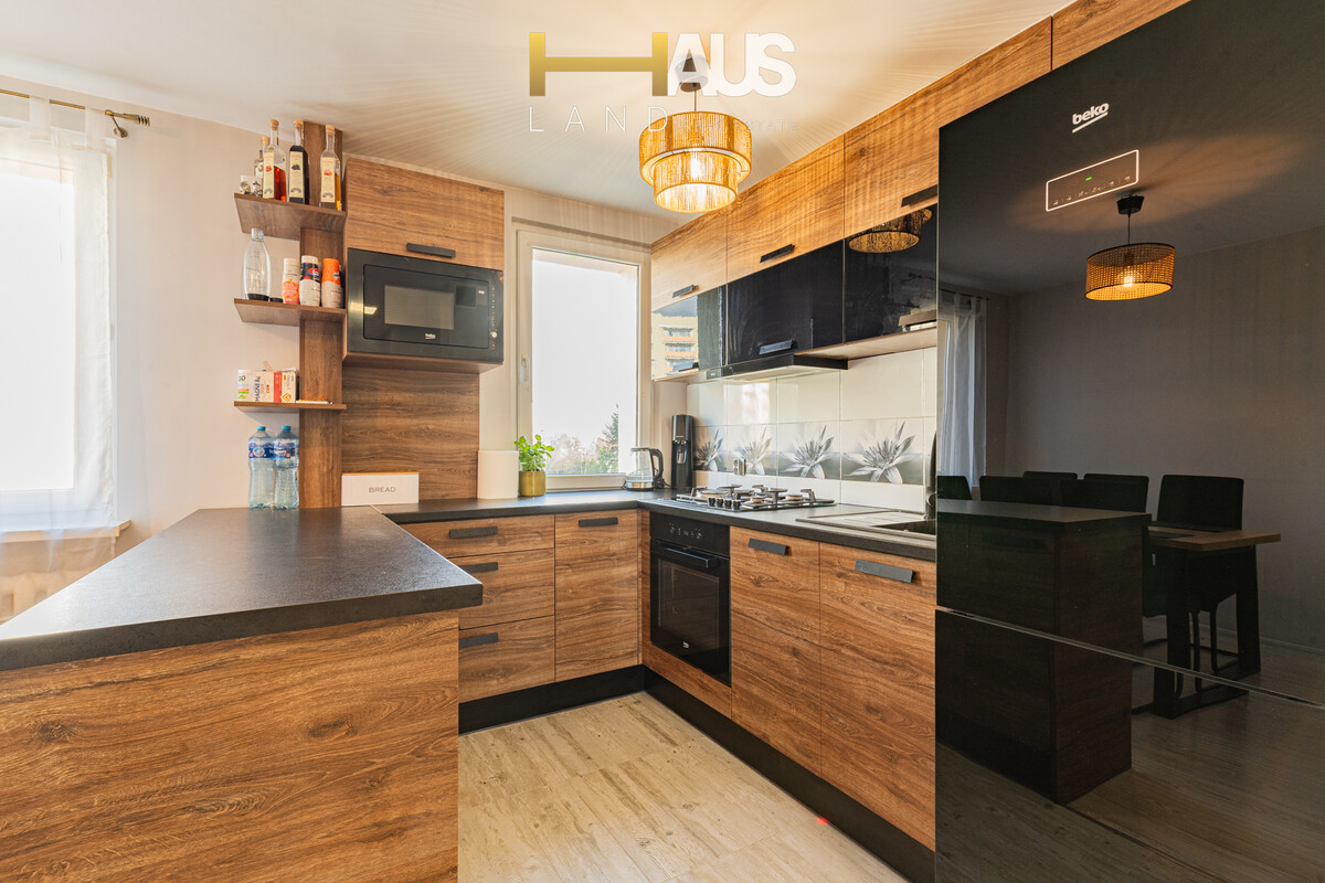 Elbląg DZIEŃ OTWARTY 28.03.2026r (SOBOTA)ELBLĄG UL. WIEJSKA OSIEDLE ZAWADA POWIERZCHNIA 49 M2 3