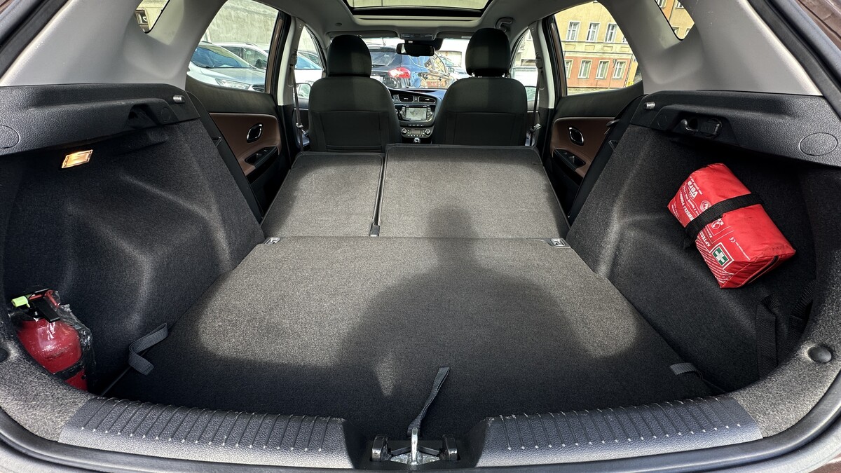 Elbląg Auto Leew LEWANDOWSKI