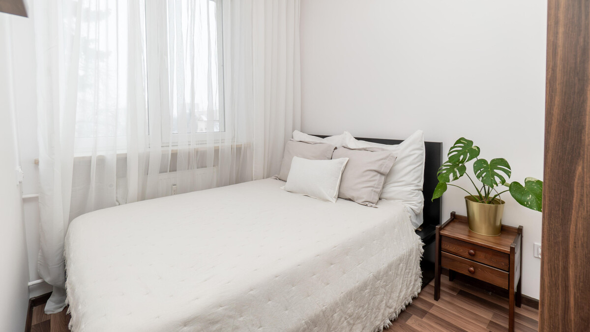 Elbląg TO MY SPRZEDAJEMYNIERUCHOMOŚCI W TYM MIEŚCIEBIURO NIERUCHOMOŚCIAMERICAN HOMEWYNAJMĘ - 2 POKOJE -