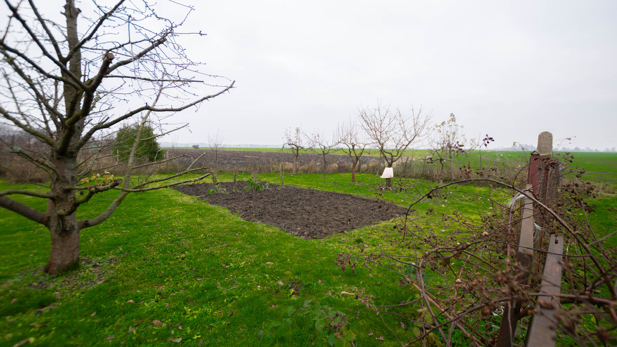 Elbląg * * * ABC NIERUCHOMOŚCI * * *NOWOŚĆ! KOMFORTOWE MIESZKANIE GOTOWE DO WPROWADZENIA3 pokoje o pow. 51,50 m2, 1