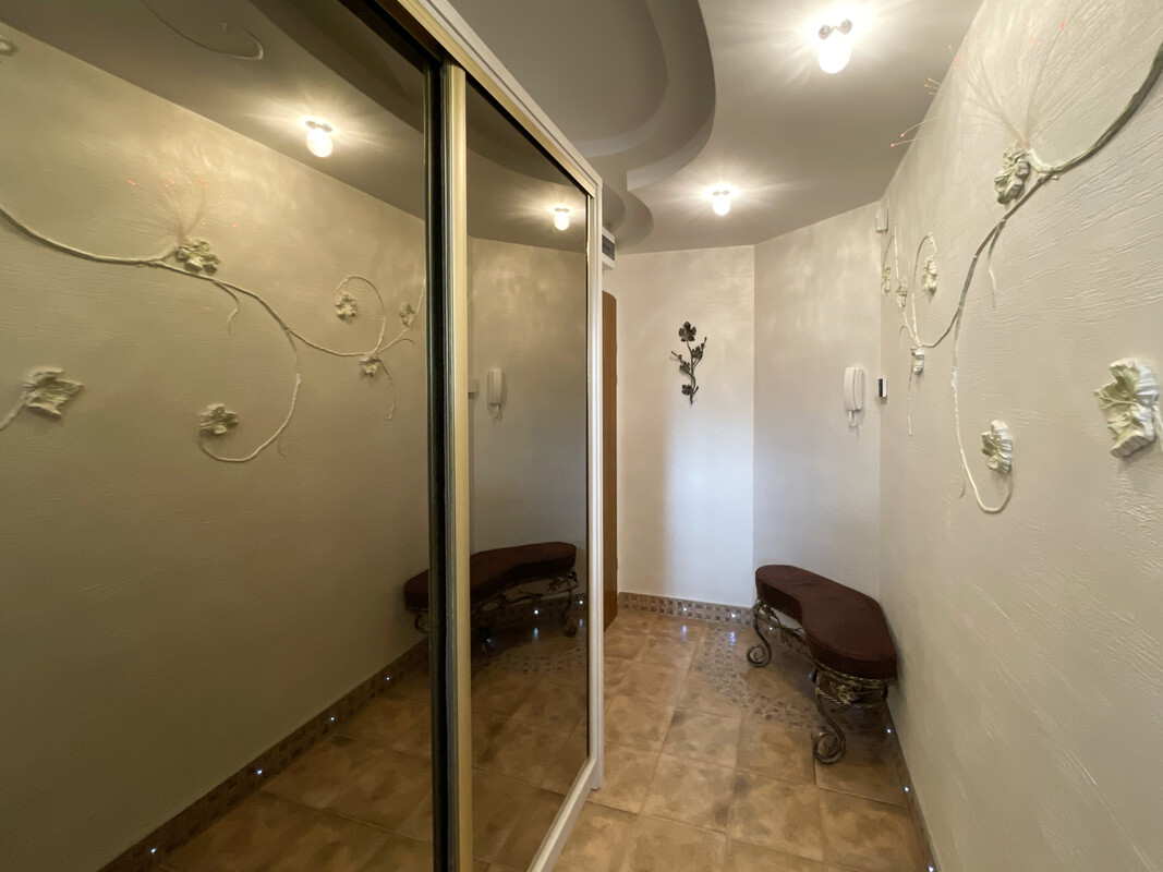 Elbląg 🏠  DE FACTO NIERUCHOMOŚCI  🏠  TWÓJ ZAUFANY PARTNER 2-POZIOMOWE MIESZKANIE Z