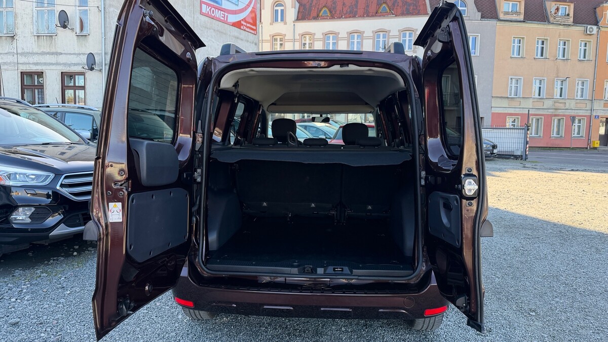 Elbląg Auto Leew LEWANDOWSKI