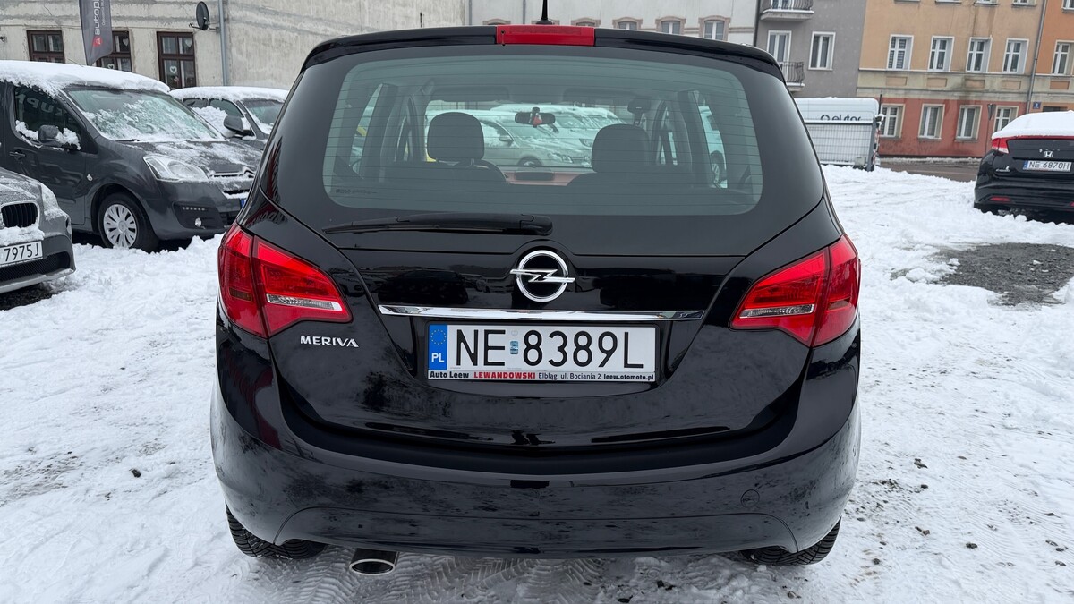 Elbląg Auto LeewLEWANDOWSKI