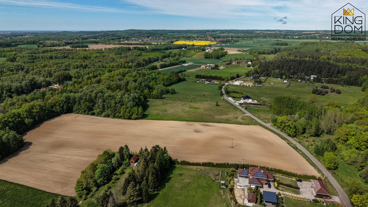 Elbląg 👑🏠 KINGDOM 🏠👑NIERUCHOMOŚCI BLISKO CIEBIE NA SPRZEDAŻ 4