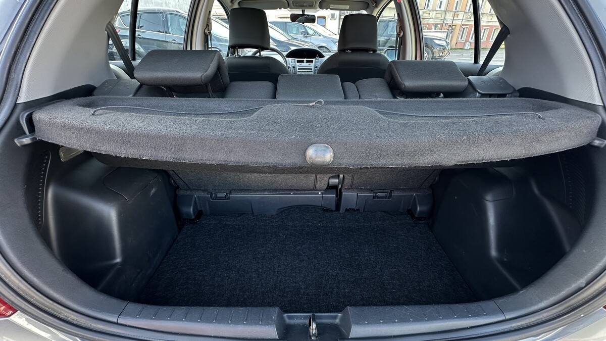 Elbląg Auto Leew LEWANDOWSKI
