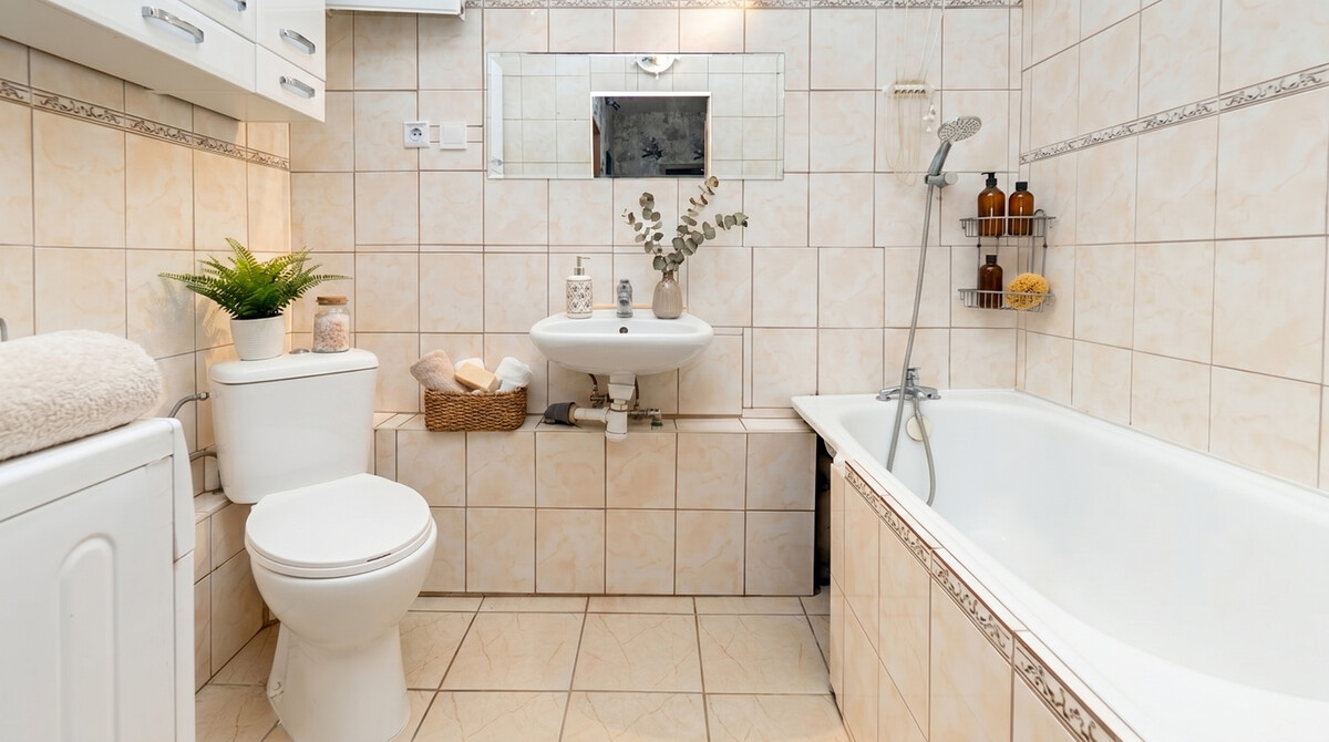 Elbląg TO MY SPRZEDAJEMYNIERUCHOMOŚCI W TYM MIEŚCIEBIURO NIERUCHOMOŚCIAMERICAN HOMEFOR SALE - 2 POKOJE -