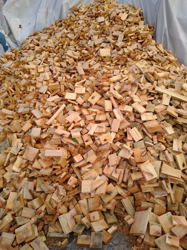 Elbląg 🔥 Pellet, Pelet, Brykiet, Drewno Opałowe z dostawą! 🔥