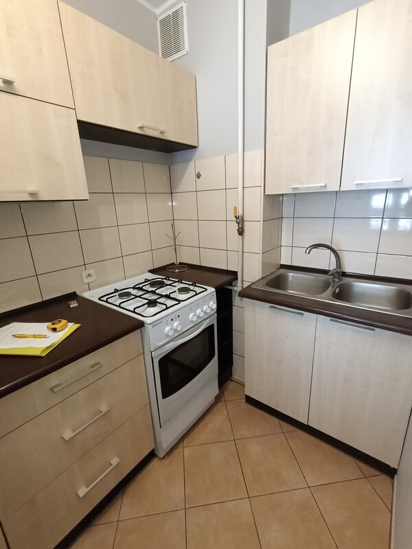 Elbląg STATOR NIERUCHOMOŚCI - 30 lat w Elblągu DO WYNAJĘCIA