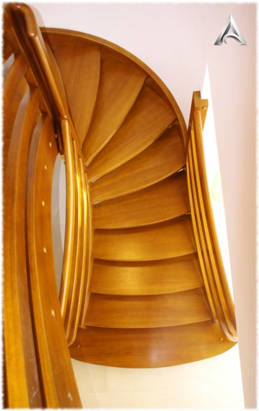 Elbląg SCHODY WEWNĘTRZNE / ZEWNĘTRZNEARTEMON - naszym wiodącym produktem są SCHODY; - Wykonujemy schody wewnętrzne -