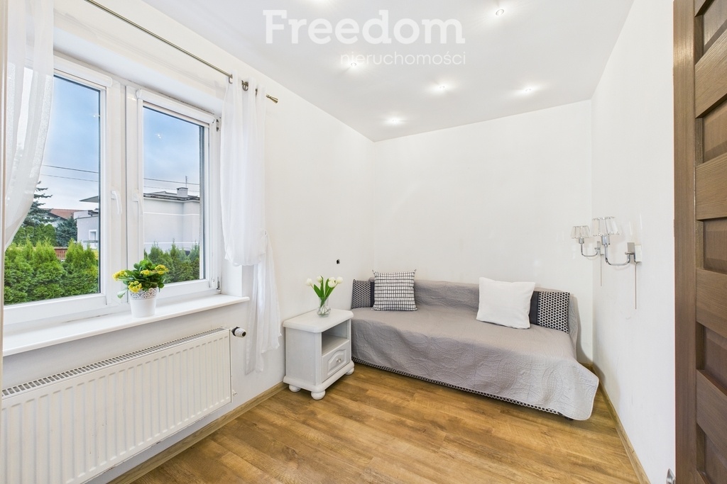 Elbląg FREEDOM NIERUCHOMOŚCISprzedam mieszkanie - Elbląg, Pabianicka. Na sprzedaż 3 pokojowe mieszkanie z