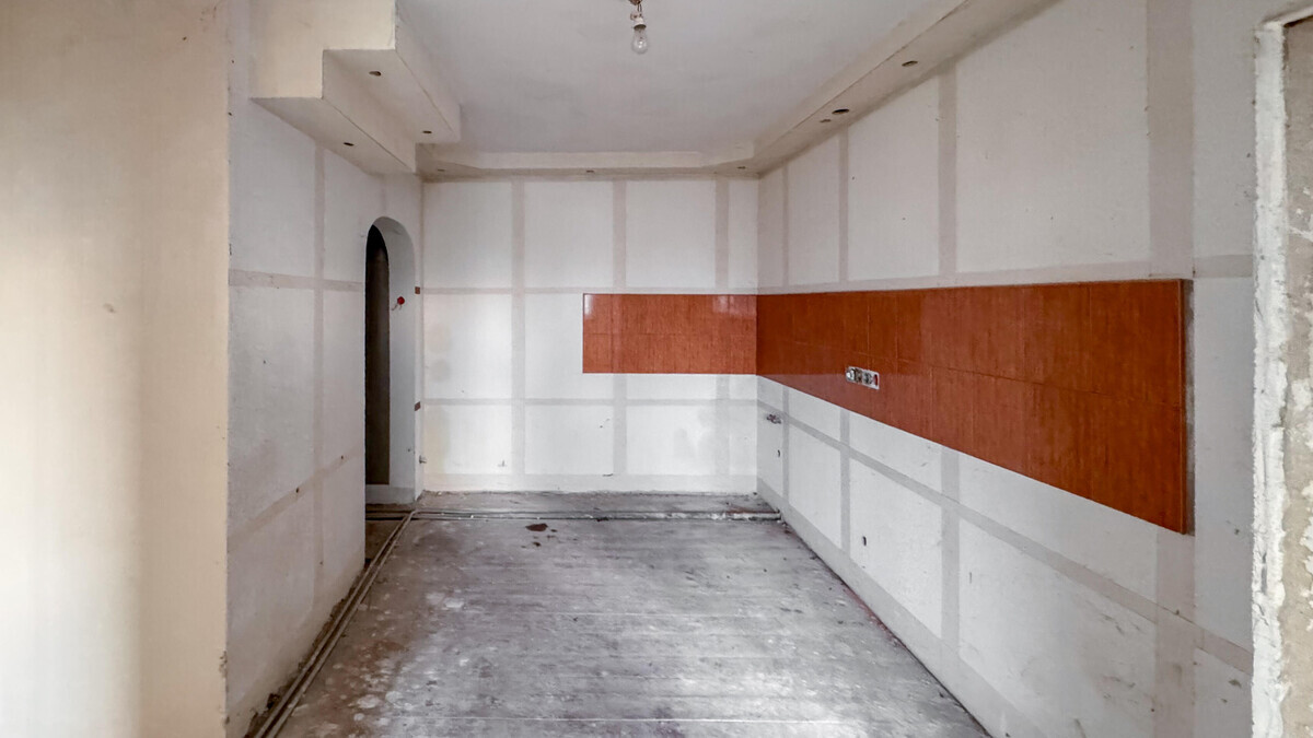 Elbląg &nbsp; TO MY SPRZEDAJEMYNIERUCHOMOŚCI W TYM MIEŚCIEBIURO NIERUCHOMOŚCIAMERICAN HOMEFOR SALE - 3 POKOJE -