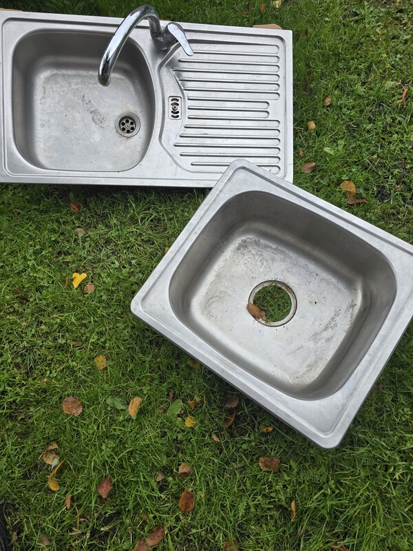 Elbląg Witam, sprzedam meble widoczne na zdjęciach, więcej informacji pod nr tel. 6.0.1.7.8.0.1.2.7.