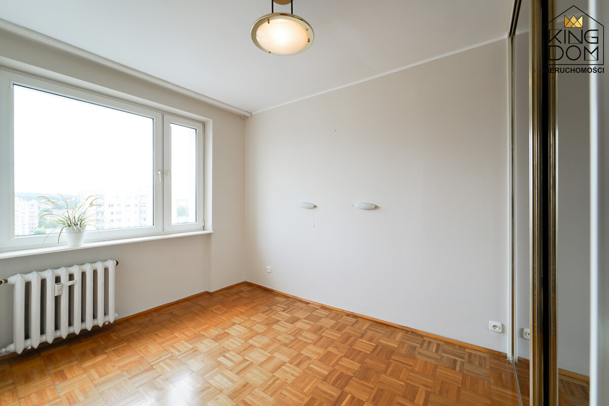 Elbląg 👑🏠 KINGDOM 🏠👑NIERUCHOMOŚCI BLISKO CIEBIE FUNKCJONALNE