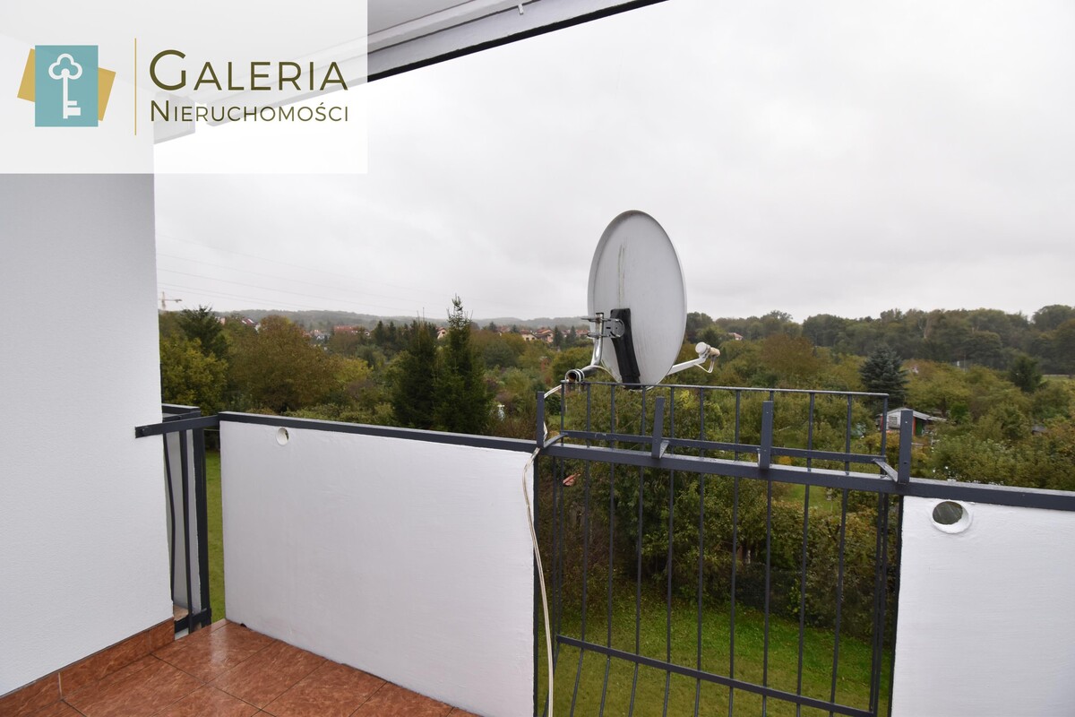 Elbląg !! UMOWA PRZEDWSTĘPNA!!GALERIA NIERUCHOMOŚCIZ pasji i miłości do nieruchomościNa sprzedaż: Słoneczne,