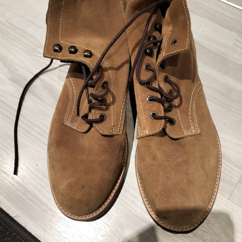 Elbląg Wyprzedaję buty męskie rozmiar 41,42,43,44,w różnych kolorach, adidasy, wyjściowe, czarne itd kurtka L czarna,