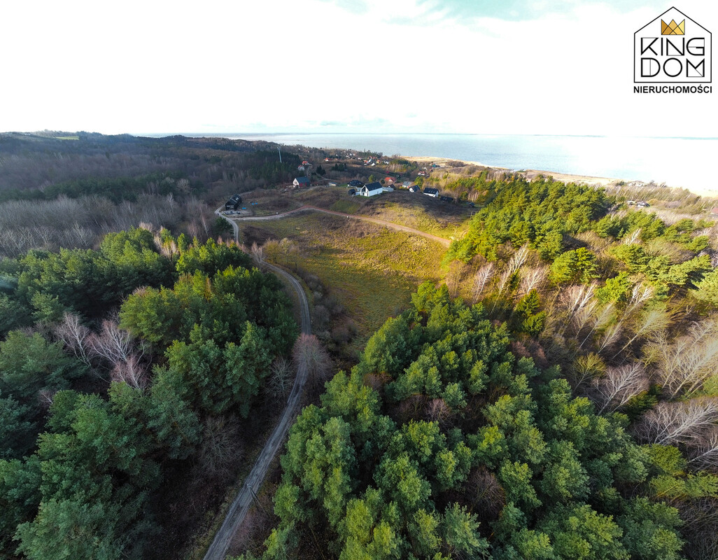 Elbląg 👑🏠 KINGDOM 🏠👑NIERUCHOMOŚCI BLISKO CIEBIE NA