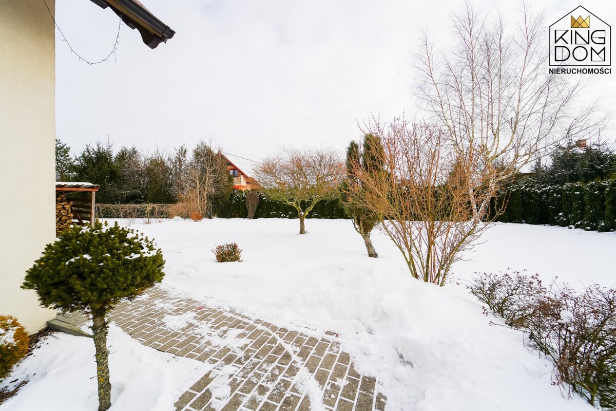 Elbląg 👑🏠 KINGDOM 🏠👑NIERUCHOMOŚCI BLISKO CIEBIE WOLNOSTOJĄCY I