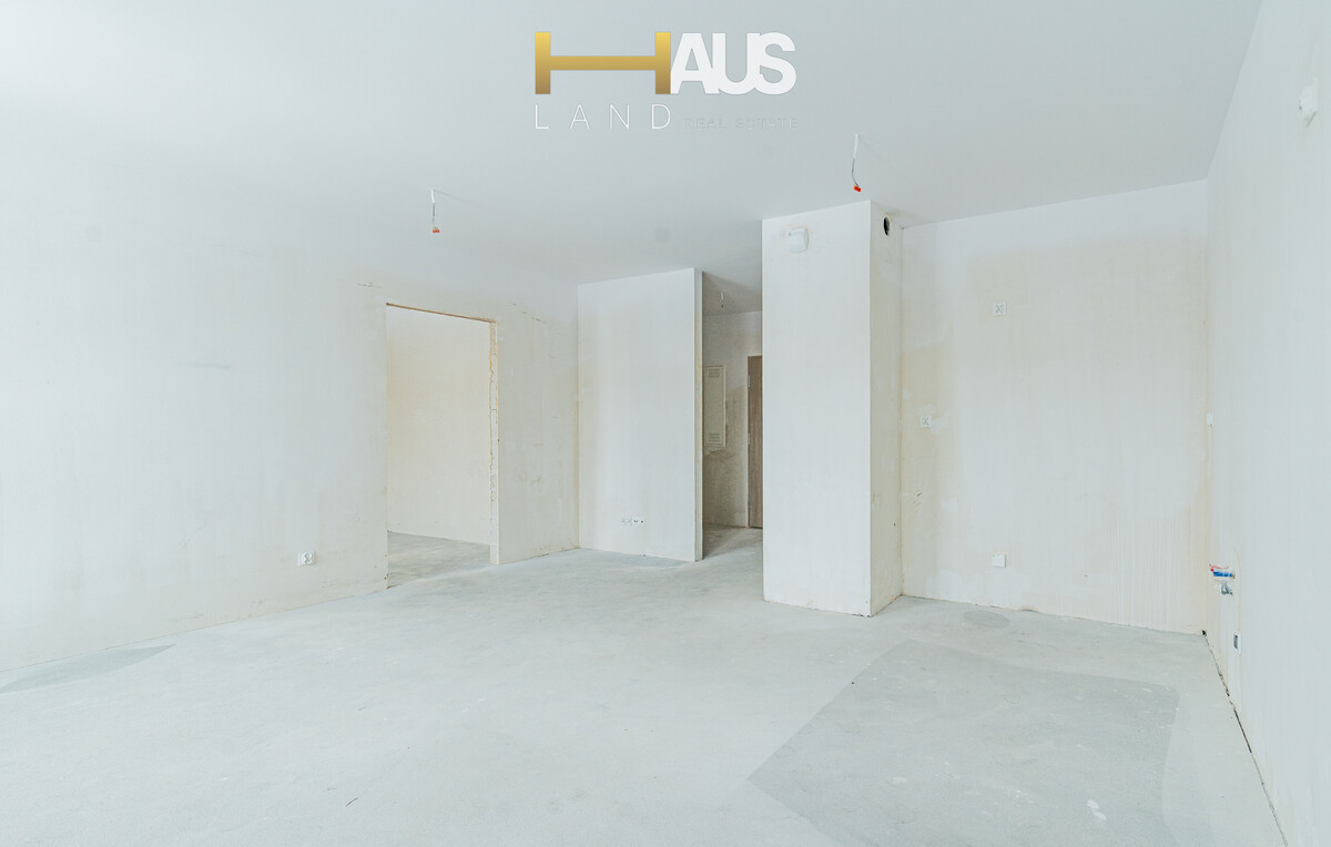 Elbląg ELBLĄG, UL. PRZYMURZE 6STARE MIASTO MIESZKANIE W STANIE DEWELOPERSKIM NOWY BUDYNEK Z 2025r2 POKOJE