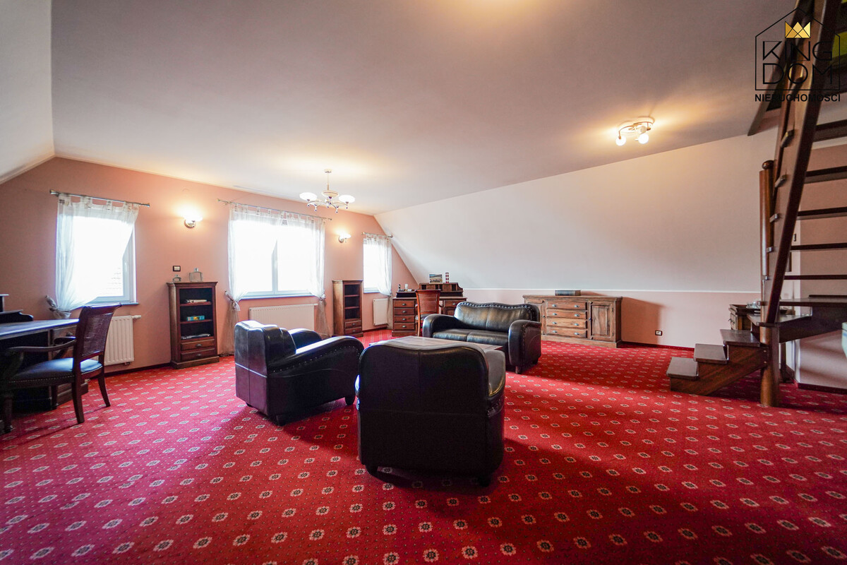 Elbląg 👑🏠 KINGDOM 🏠👑NIERUCHOMOŚCI BLISKO CIEBIE NA SPRZEDAŻ