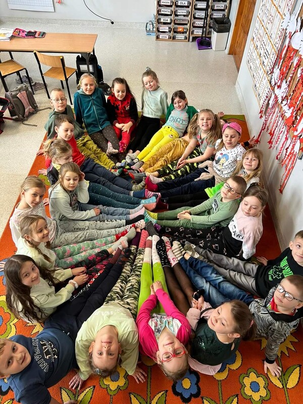 Elbląg 😀💪 TR Bagażówka, Przeprowadzki Elbląg, Tani Transport Elbląg, Taxi Bagażowetel.