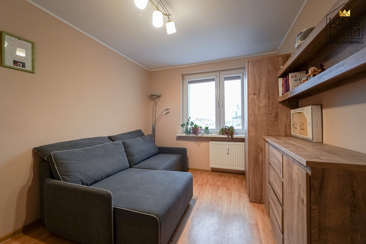 Elbląg 👑🏠 KINGDOM 🏠👑NIERUCHOMOŚCI BLISKO CIEBIE PRZESTRONNE