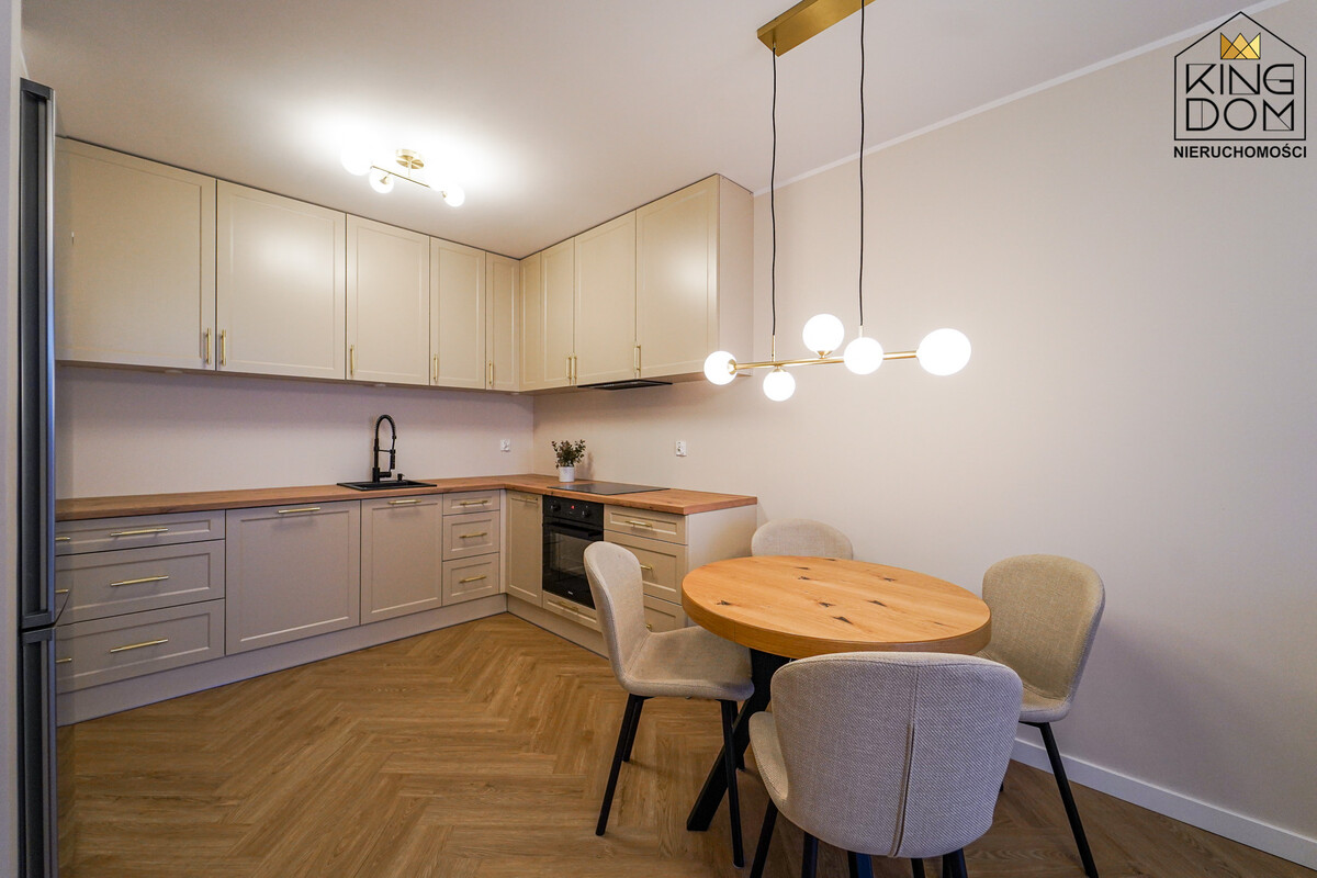 Elbląg 👑🏠 KINGDOM 🏠👑NIERUCHOMOŚCI BLISKO CIEBIE NA WYNAJEM