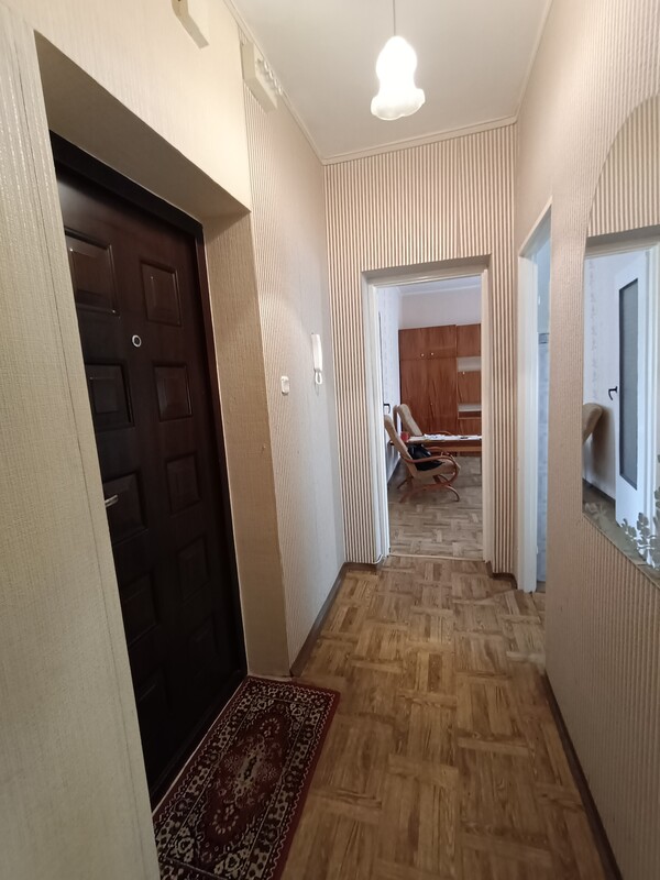 Elbląg STATOR NIERUCHOMOŚCI - 31 lat w Elblągu DO WYNAJĘCIA-NOWA CENA