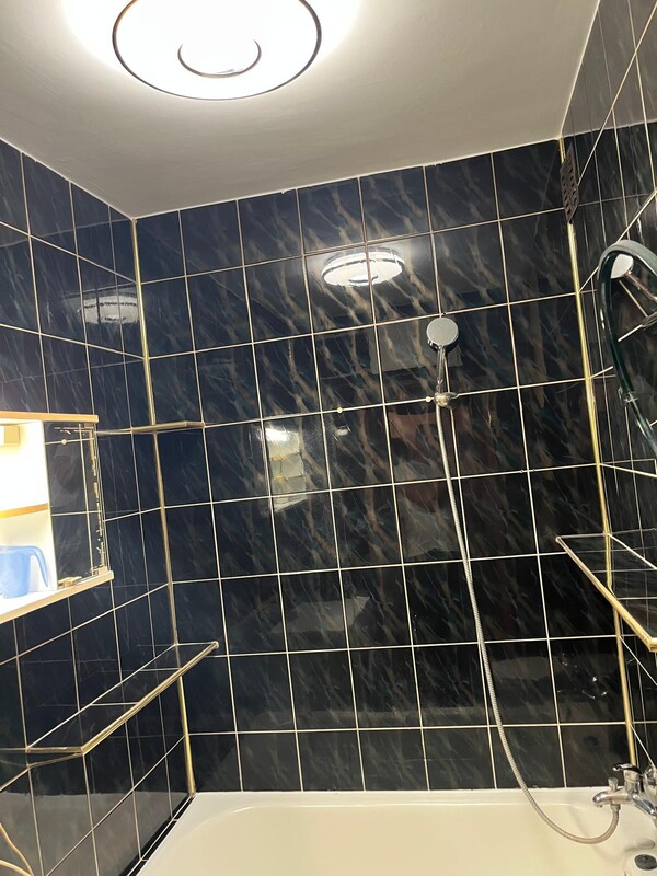 Elbląg OD ZARAZ WYNAJMĘ, NOWA CENA. DLA DWÓJKI DOROSŁYCH i JEDNEGO DZIECKA. MIESZKANIE