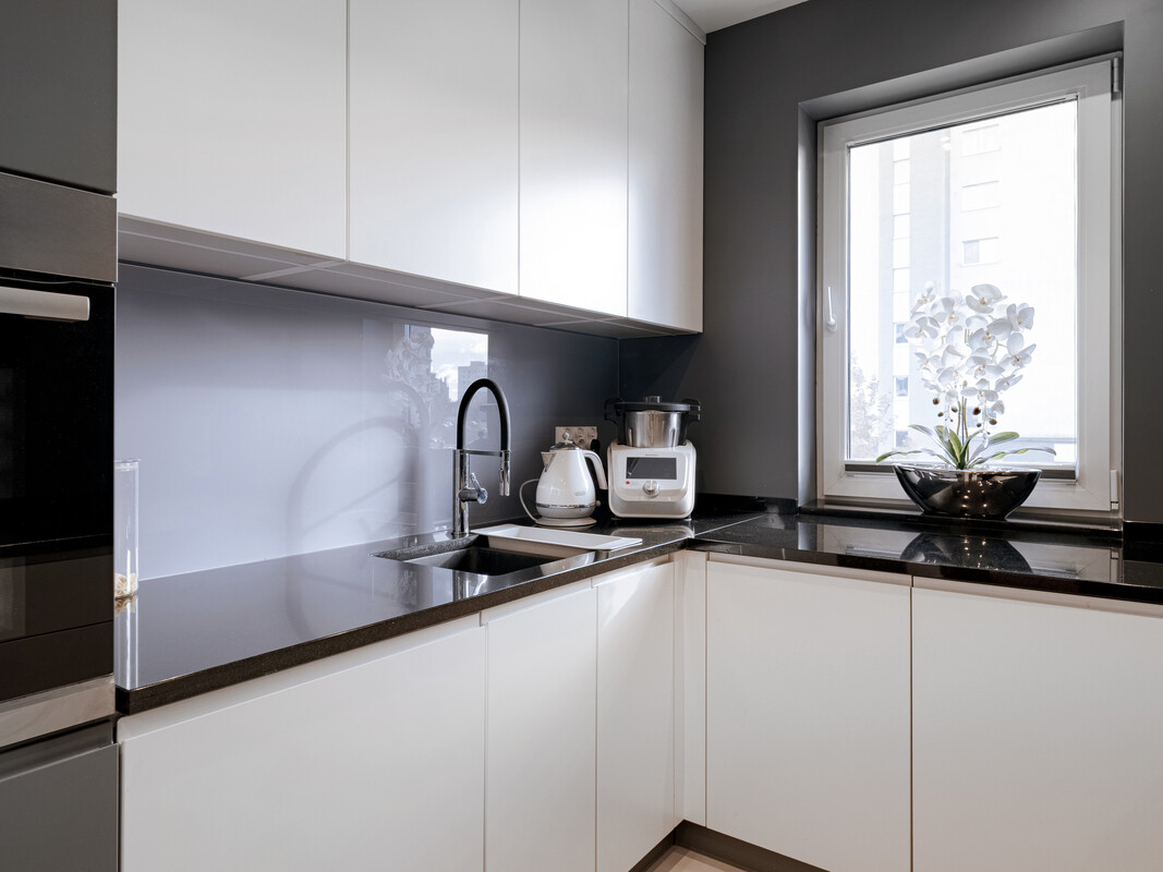 Elbląg 🏡 Na sprzedaż mieszkanie 4-pokojowe (88,97 m2) w Elblągu Al. Jana Pawła II z